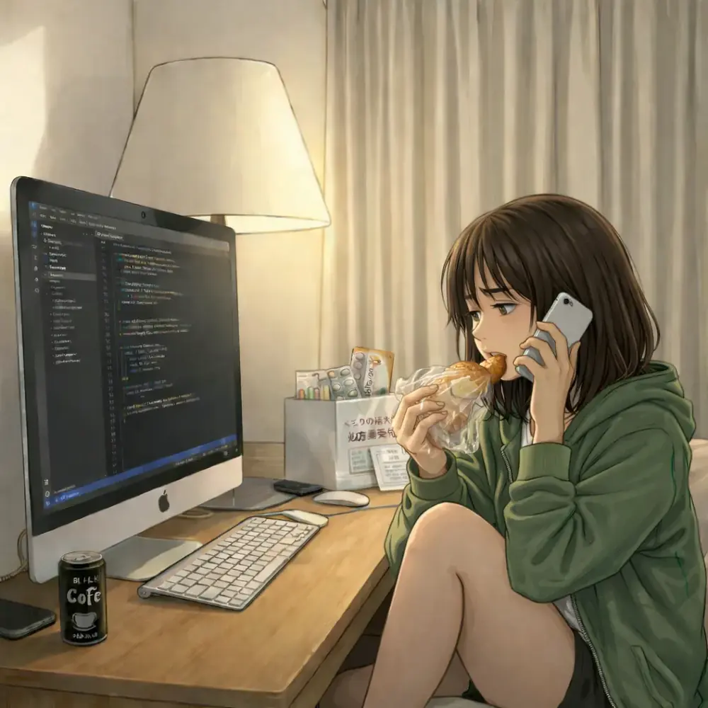 2026年2月26日の写真